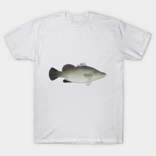 Nile Perch T-Shirt